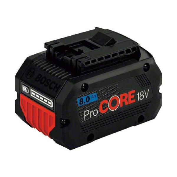 �{�b�V���@���`�E���C�I���o�b�e���[�@�P�W�u�@�W�D�O�`���@�o�q�n�b�n�q�d�P�W�u�W�D�O�@�P�i�����j