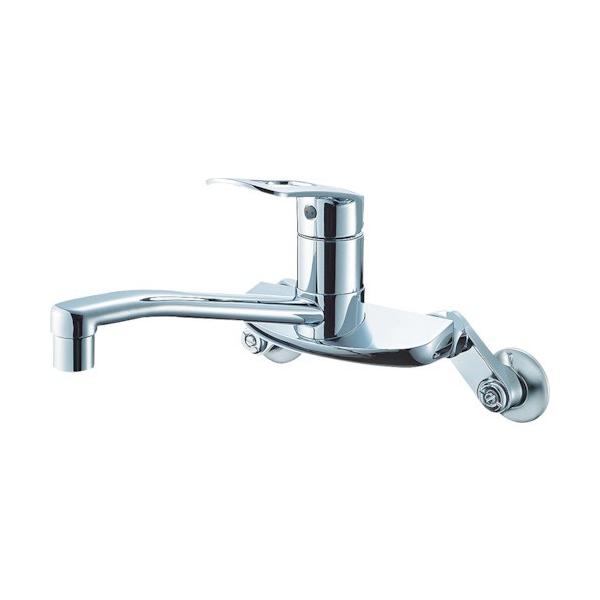 TGC@VO@jQVPOd|PR@P@@