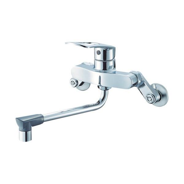 TGC@VO@jPVPPOdc|PR@P@@