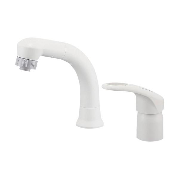 �T���G�C�@�V���O���X�v���[�������i�����p�j�@�j�R�V�U�P�O�d�i�j�|�P�R�@�P��i�����j