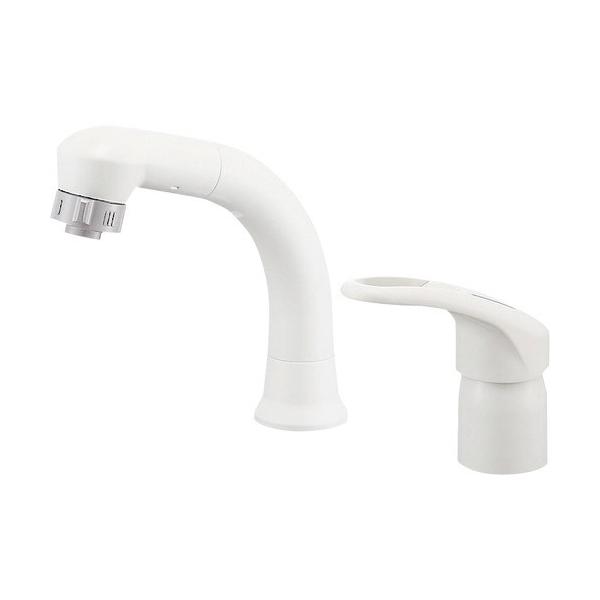 TGC@VOXv[ipj@jRVUPOdiu|PR@P@@