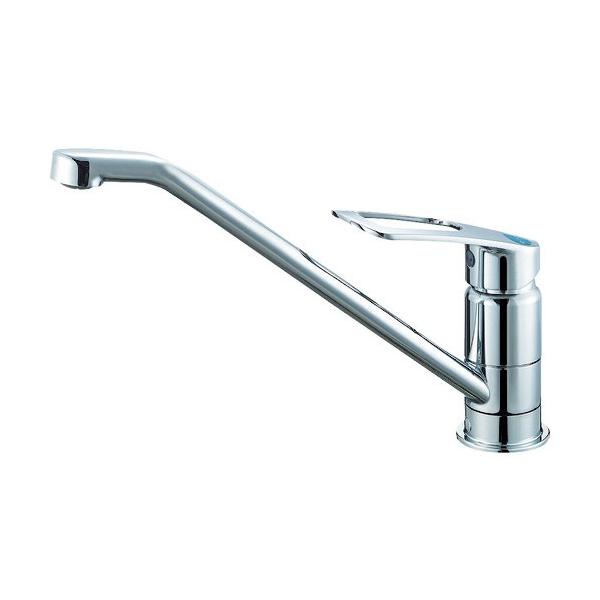 TGC@VOz[@jWVPPOdsiu|PR@P@@