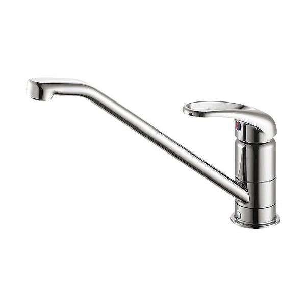 TGC@VOz[@jWVPPOsiu|PR@P@@