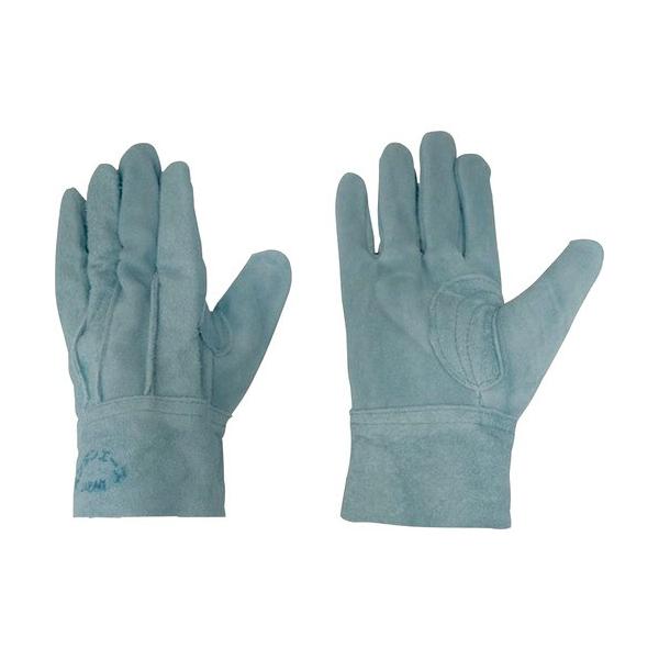 yMG[XWp@Yv@wDICH܁@kkTCY@sg|SOQ@kk@Po ij