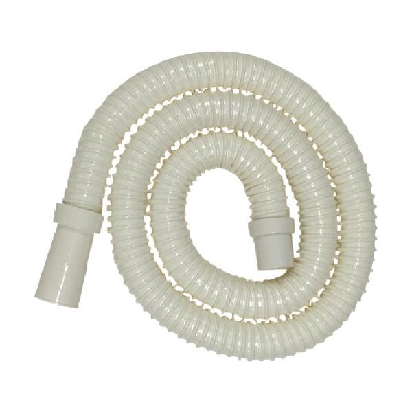 TGC@@rz[X@ogUS|WUPs|Pl|h@P{@@