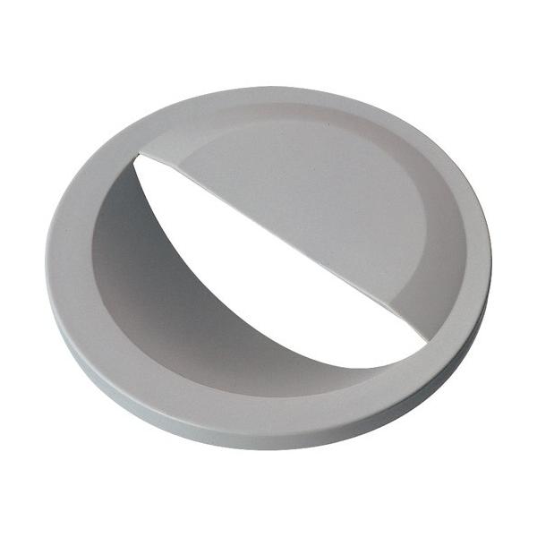 他サイト： サンエイ　ＰＣ排水栓フタ　ＰＨ６５３０Ｆ　１個　　直送の商品画像