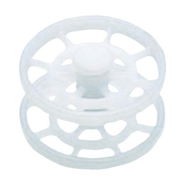 他サイト： サンエイ　洗面器洗髪ゴミ受　ＰＨ３９４　１個　　直送の商品画像