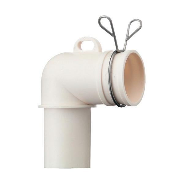 TGC@@rgbvG{@ogTTSer`@P@@