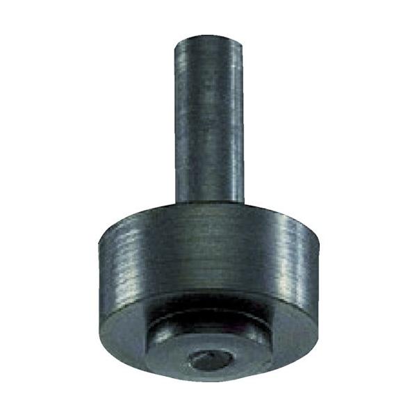 TGC@ߐR}@ooWR`|Pr|PT@PpbNiRj@@