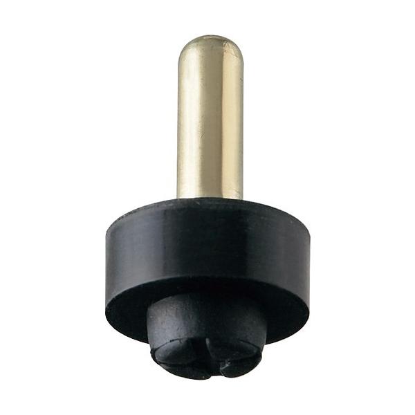 TGC@ߐGXR}@ooWS|Pr|PT@PpbNiRj@@