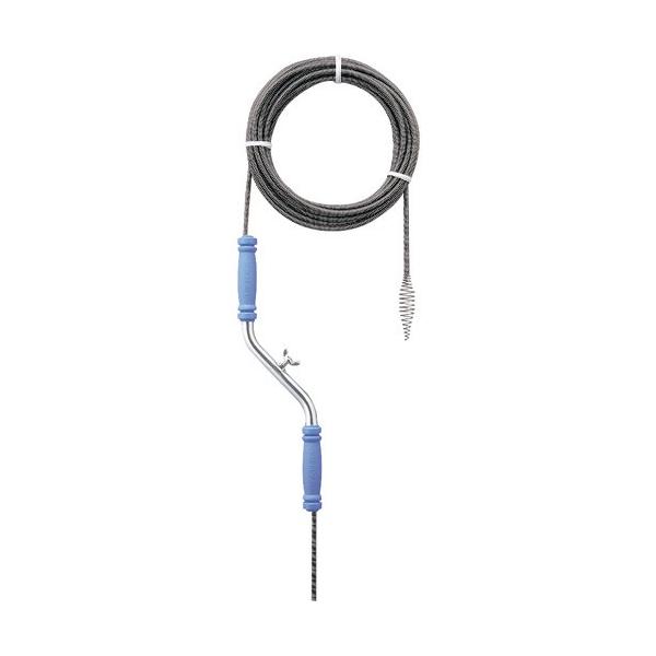 TGC@pCvN[i[@oqWOP|PO@P@@