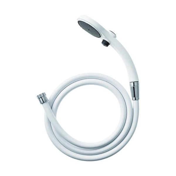 TGC@ߐXgbvV[Zbg@orRQRO|bs`|lvQ@P@@