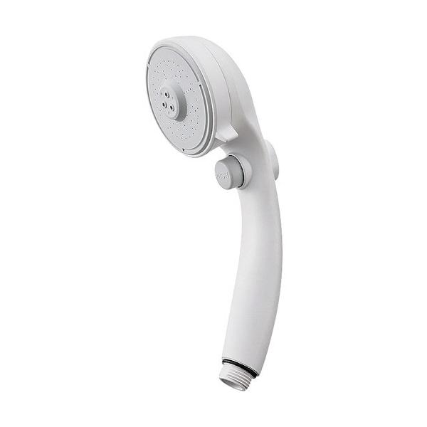 TGC@}bT[WXgbvV[wbh@orRQRT|WOw`|lvQ@P@@