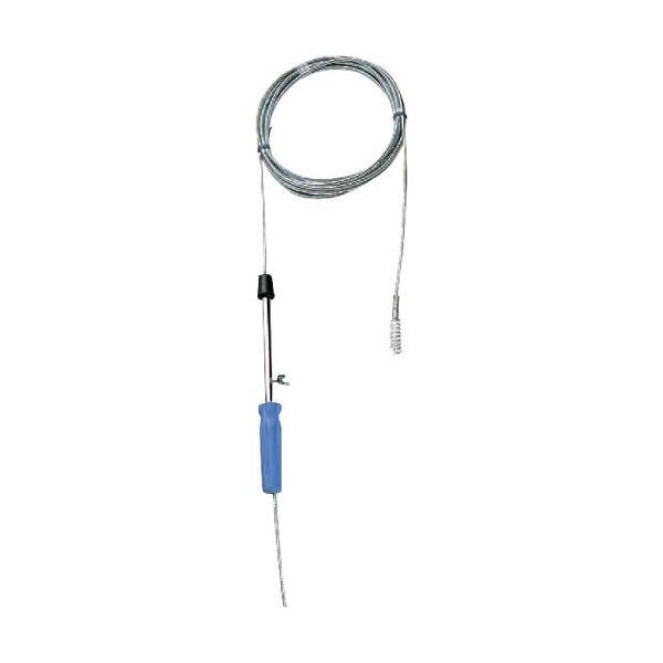 TGC@pCvN[i[@oqWO|T@P@@