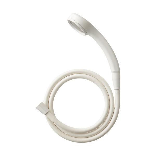 TGC@ߐV[Zbg@orROO|bs`|lvQ@P@@