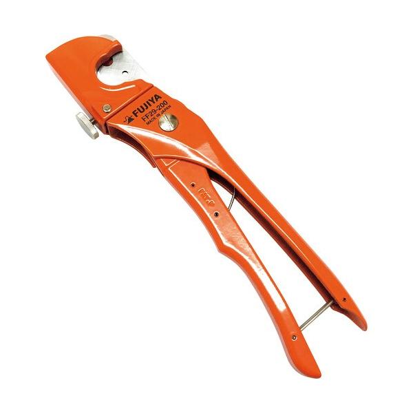 �t�W��@�}���`�t���b�L�[�@�S���Q�O�O�����@�e�e�Q�X�|�Q�O�O�@�P���i�����j�y�����z