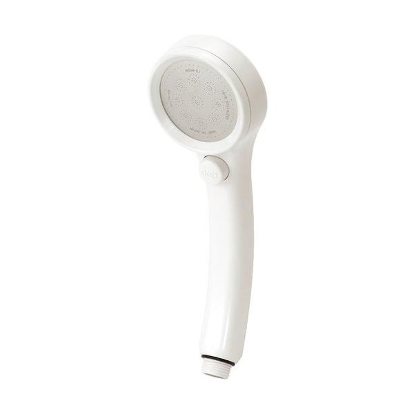 TGC@ߐXgbvV[wbh@orROR|WOw`|lvQ@P@@