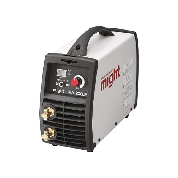 }CgHƁ@A[Nnڋ@@l`|QOOce@P@ij