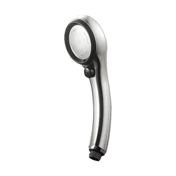 TGC@ߐXgbvV[wbh@orROR|WPw`|bc@P@@