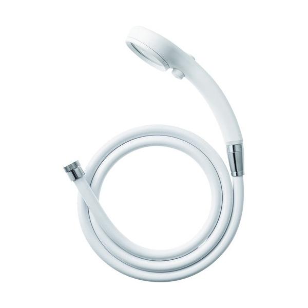 TGC@ߐXgbvV[Zbg@orROR|bs`|lvQ@P@@