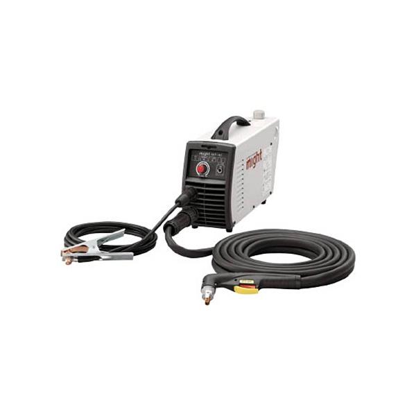 }CgHƁ@GA[vY}ؒf@@lo|SO@P@ij