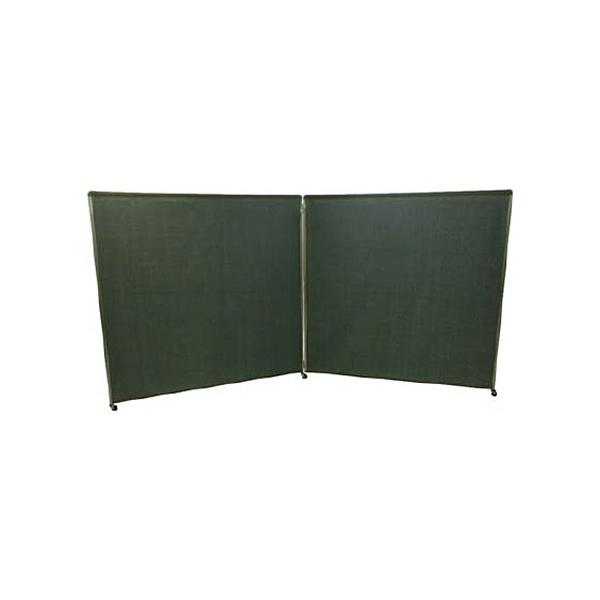 g@psPWPW^iΉԗpj`퍇ii@xr|o`oPWPW|av@P@ij