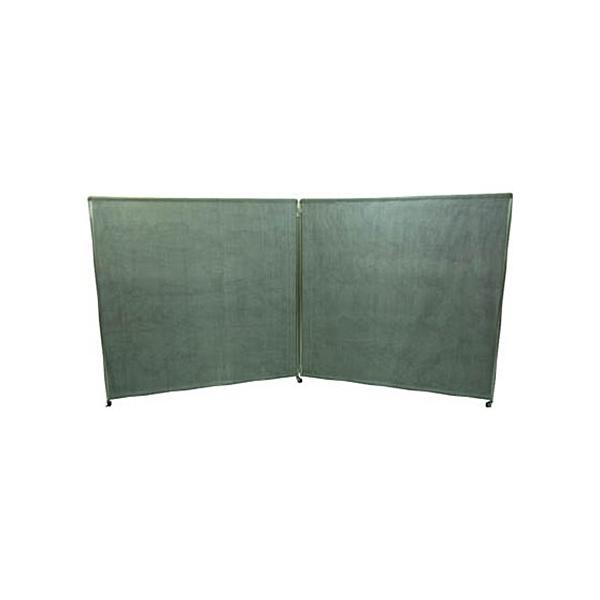 �g��@�p�s�����P�W�P�W�^�i�Ήԗp�j�b�퍇�i�i�@�x�r�|�o�`�o�P�W�P�W�|�`�@�P��@�i�����j