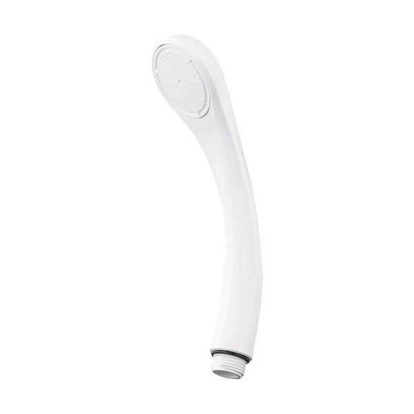 TGC@ߐV[wbh@orRQP|WPw`|lvQ@P@@