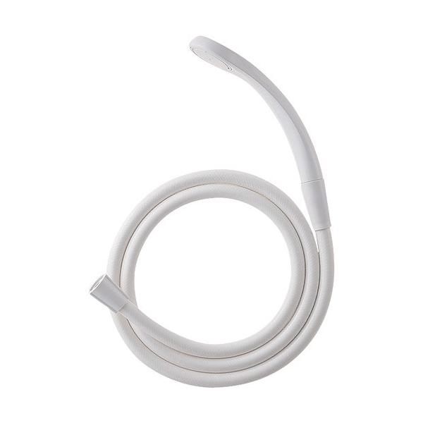 TGC@ߐV[Zbg@orRQP|bs`|lvQ@P@@