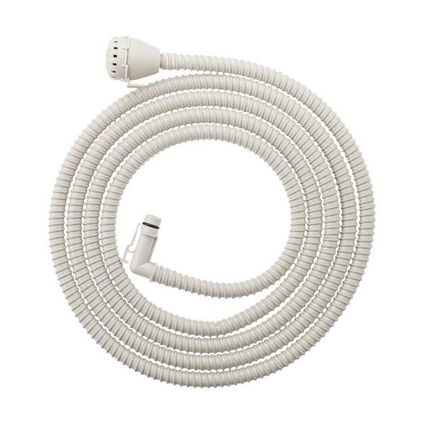 TGC@Cz[XZbg@osPVP|WVPr|V@P{@@