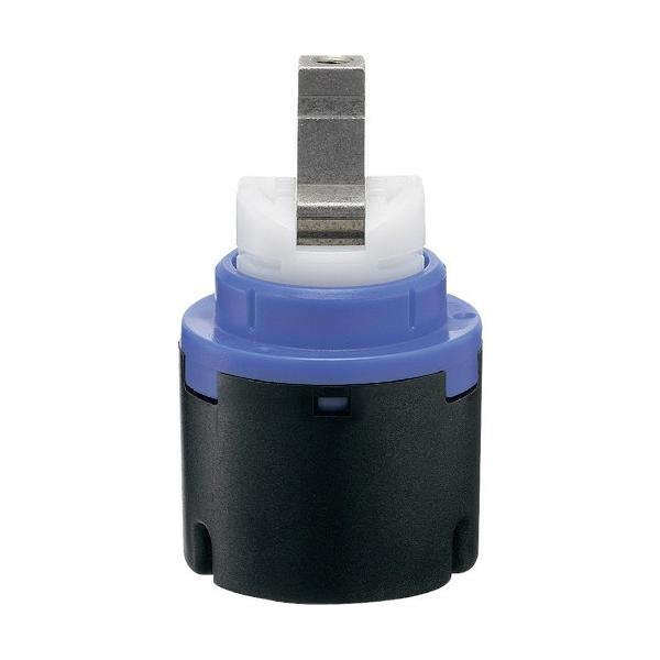 TGC@VOo[pJ[gbW@otPOP|Xmw@P@@