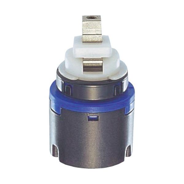 �T���G�C�@�V���O�����o�[�p�J�[�g���b�W�@�o�t�|�P�O�P�|�X�w�@�P�i�����j