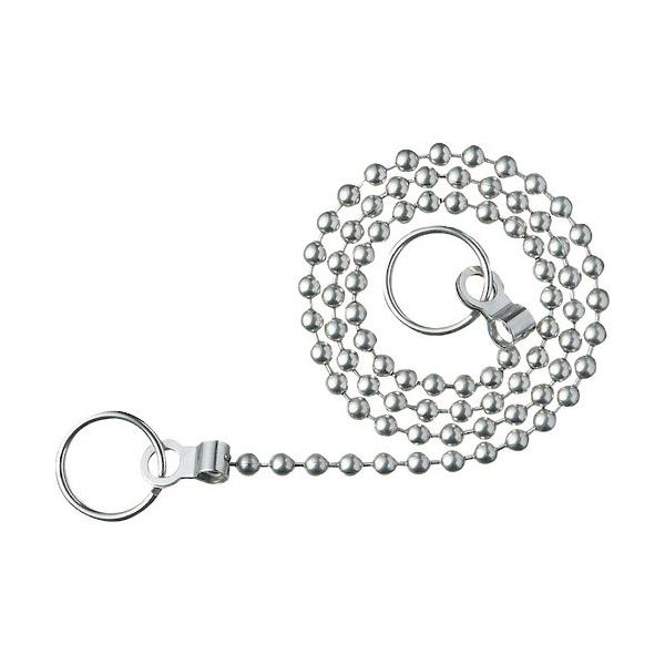 他サイト： サンエイ　ユニットバス用ゴム栓クサリ　ＰＵ２０−４７−５０　１個　　直送の商品画像