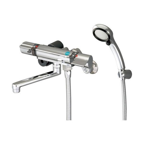 TGC@T[V[@rjPWPQPbsb|PR@P@@