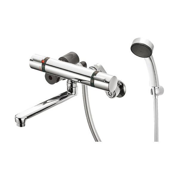 TGC@T[V[@rjPWTQOrX|PR@P@@