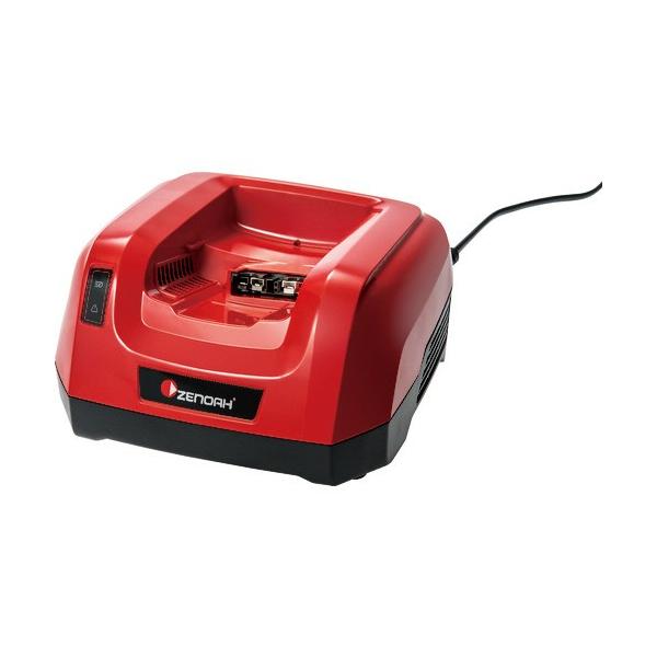 nXNo[iE[mA@[d@pbRROyq@P ij