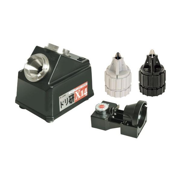 jVKLHƁ@h@@hwPS@XeXp@Xg[g{Zp@`Ea`bNt@m|TOR@P ij