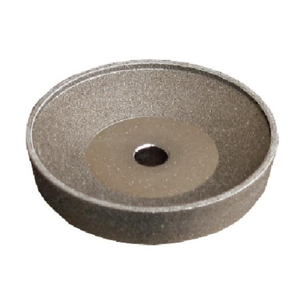 jVKLHƁ@h@@hwPSpu΁@m|TOO|P@P ij