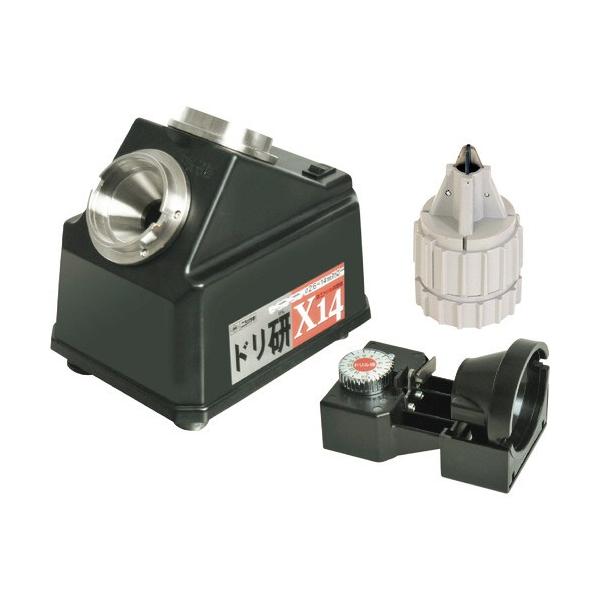 jVKLHƁ@h@@hwPS@XeXp@Xg[g@``bNt@m|TOQ@P ij