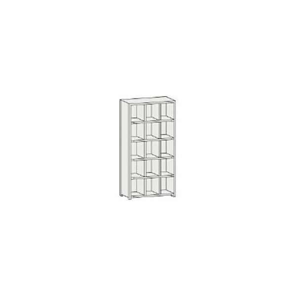 sqtrbn@jb^敪IR{~߂Ȃ@WWX×QUS×gPWOQ@RTi@jb|ROTO@P@ij