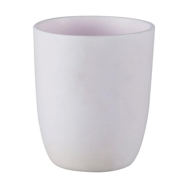 �s�q�t�r�b�n�@�A���~�i��ځ@�P�T�O�����@���U�V×�����V�W�����@�`�k�b�|�P�T�O�@�P�i�����j