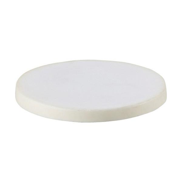 sqtrbn@A~iڃt^@PTO@`kb|PTOe@P ij