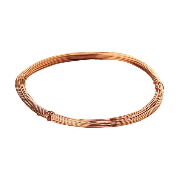 �s�q�t�r�b�n�@�G�i�������@���a�O�D�R�T����×�P�O���@�d�v�|�Q�W�@�P�� �i�����j