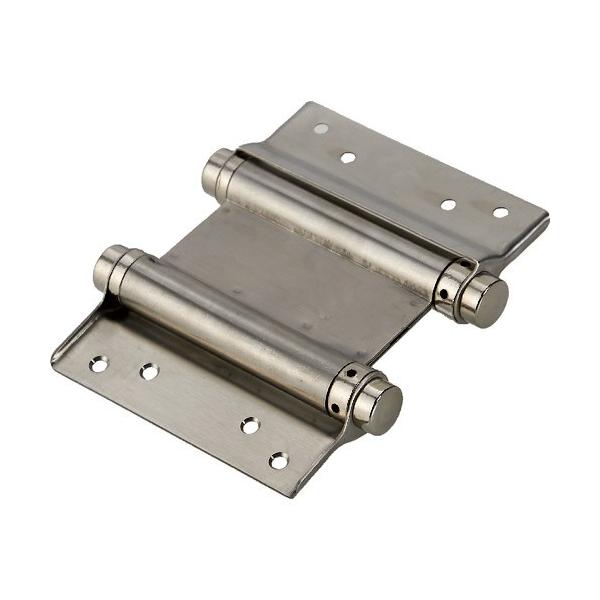 sqtrbn@XeXRԁ@J@SPOQ×RXDO×PDQ@egPOQ|rtr|a@PiQj ij