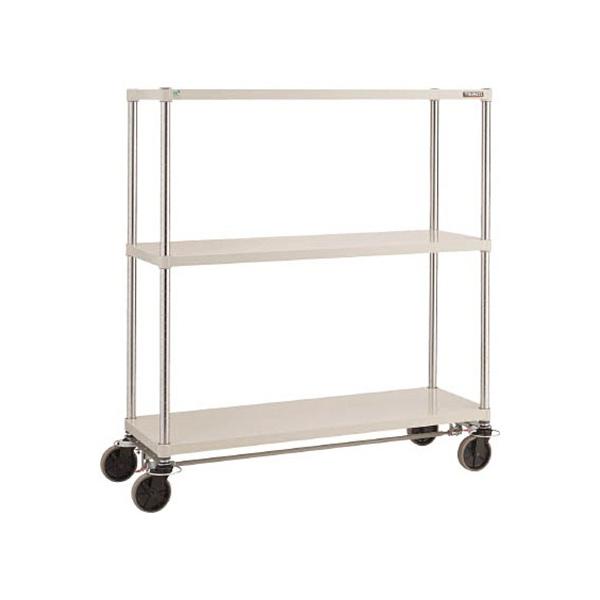 �s�q�t�r�b�n�@�t�F�j�b�N�X���b�N�@�P�T�O�O×�U�O�O�����@�t�ԗւS�փX�g�b�p�[�t�@�z���C�g�@�o�d�q�|�T�T�U�R�|�t�P�Q�T�|�a�S�|�v�@�P��i�����j