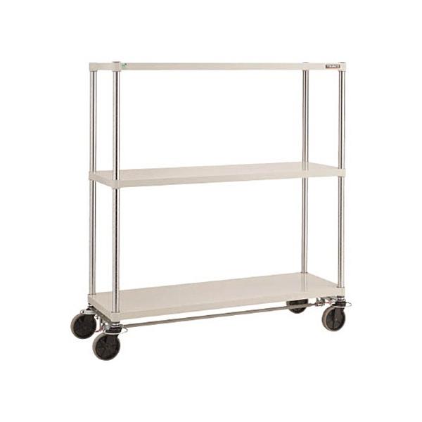 �s�q�t�r�b�n�@�t�F�j�b�N�X���b�N�@�P�Q�O�O×�S�T�O�����@�t�ԗւS�փX�g�b�p�[�t�@�z���C�g�@�o�d�q�|�T�S�S�R�|�t�P�Q�T�|�a�S�|�v�@�P��i�����j