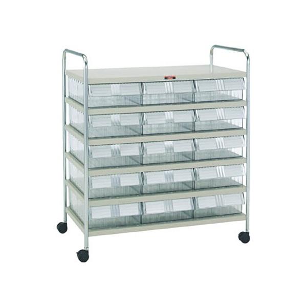 sqtrbn@lkS@olk|Qm×PT@gXST^Cv@lkj|gWSQ@P@ij