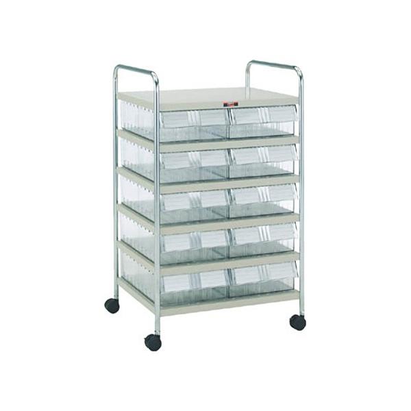 sqtrbn@lkS@olk|Qm×PO@gXST^Cv@lkj|gTSQ@P@ij