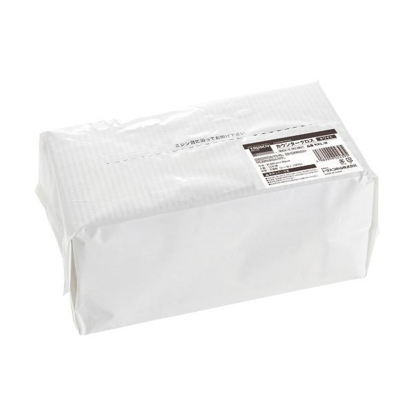 sqtrbn@JE^[NX@[POO@ROO×UOO@zCg@jjk|v@PiPOOj ij