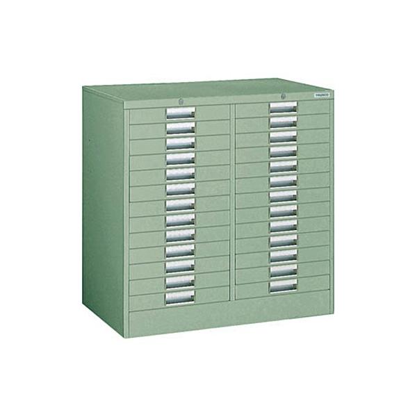 sqtrbn@vuq^Lrlbg@WWO×TOO×gWWO@QPRi@vuq|kQPR@P@ij